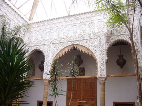 arabisches_Haus_600